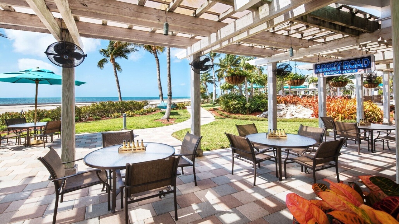 Photo of Outdoor in Key West