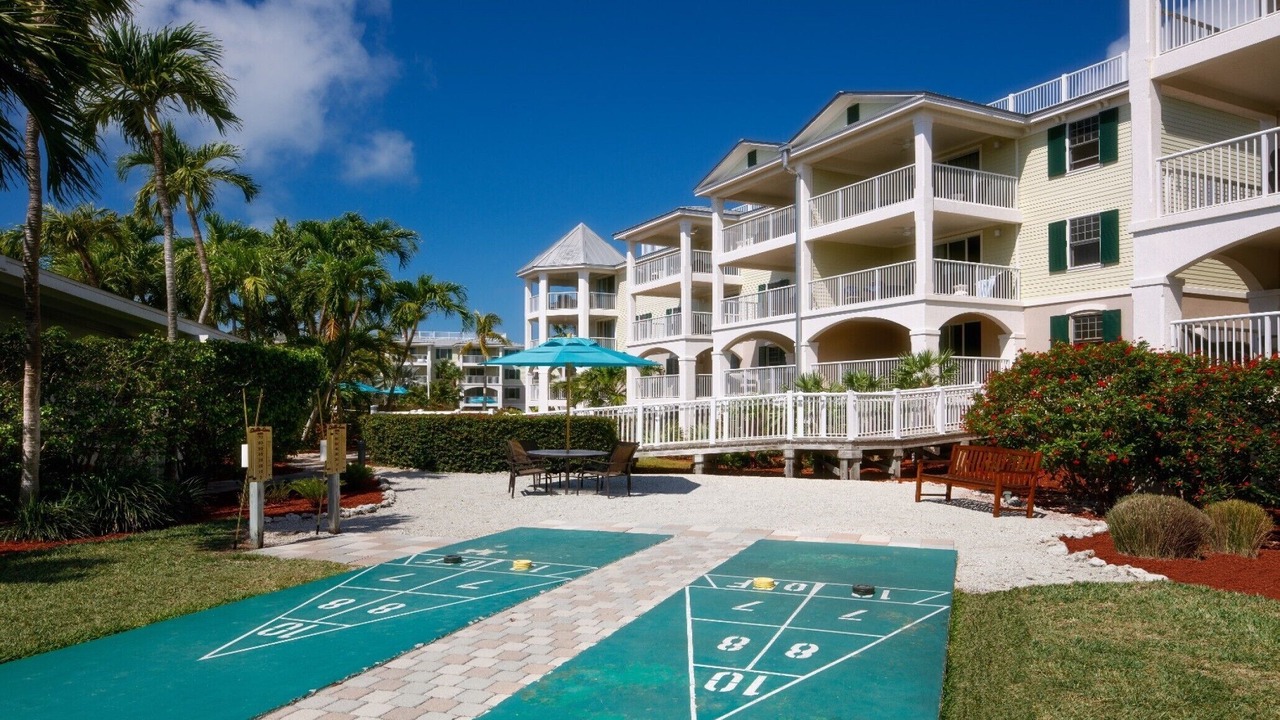 Photo of Outdoor in Key West