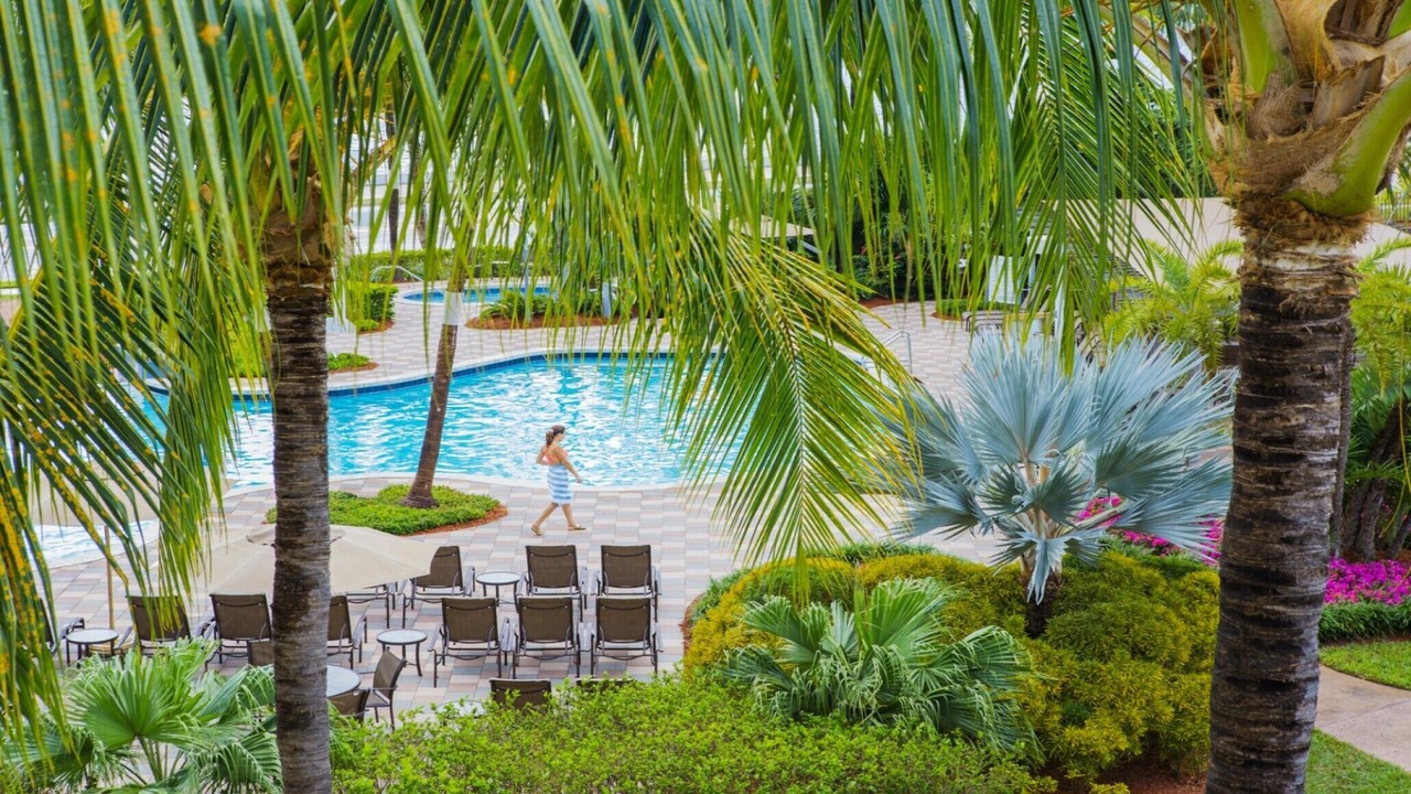 Photo of Outdoor in Key West
