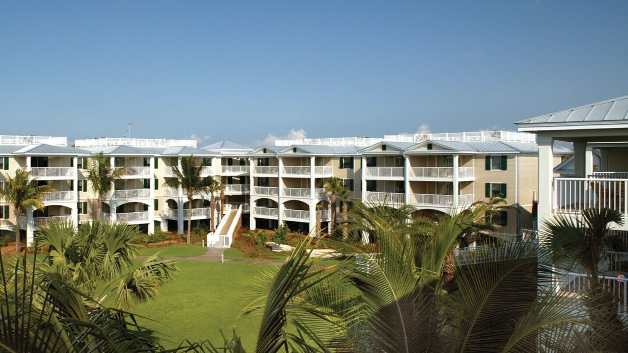 Photo of Outdoor in Key West