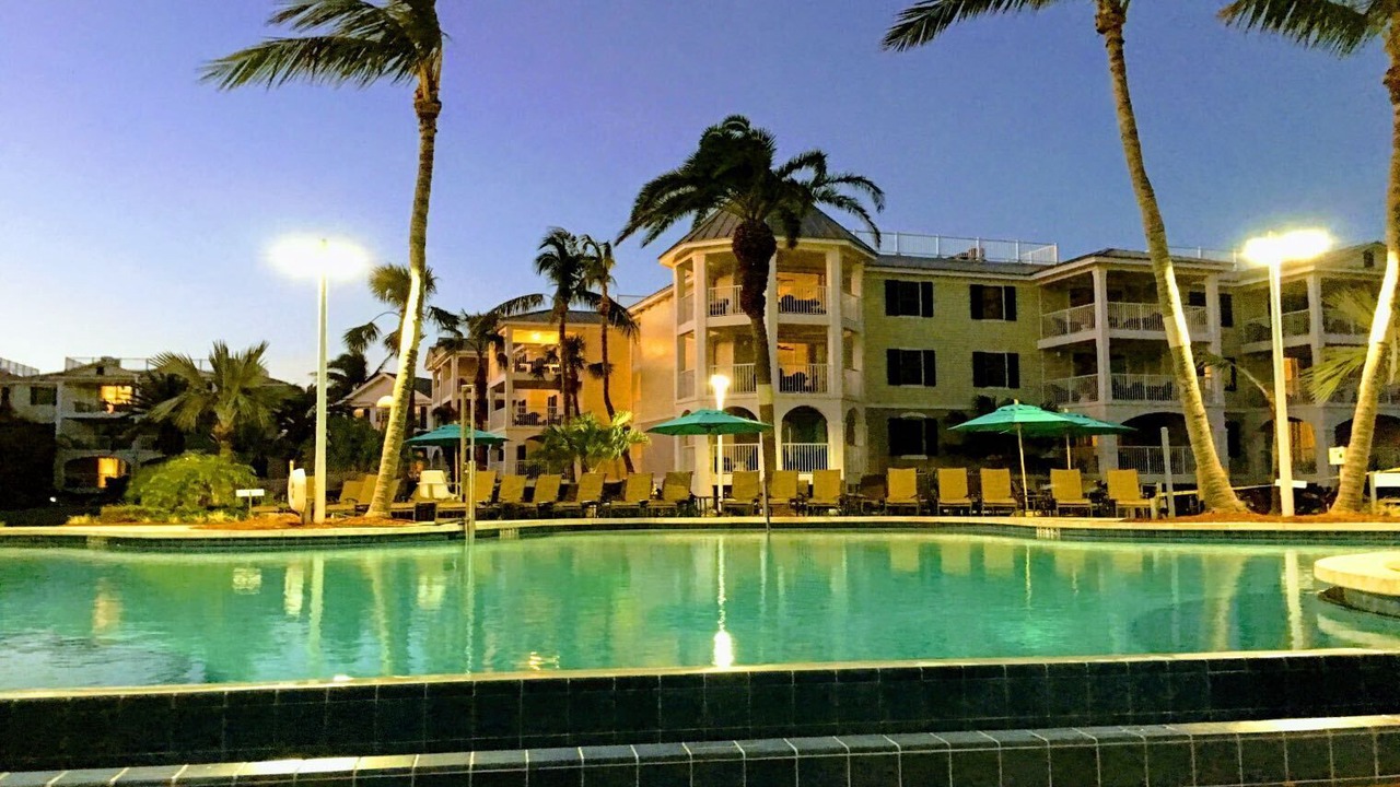 Photo of Outdoor in Key West