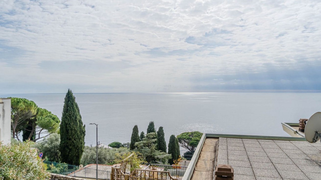 Photo of Patio Balcony in Sori