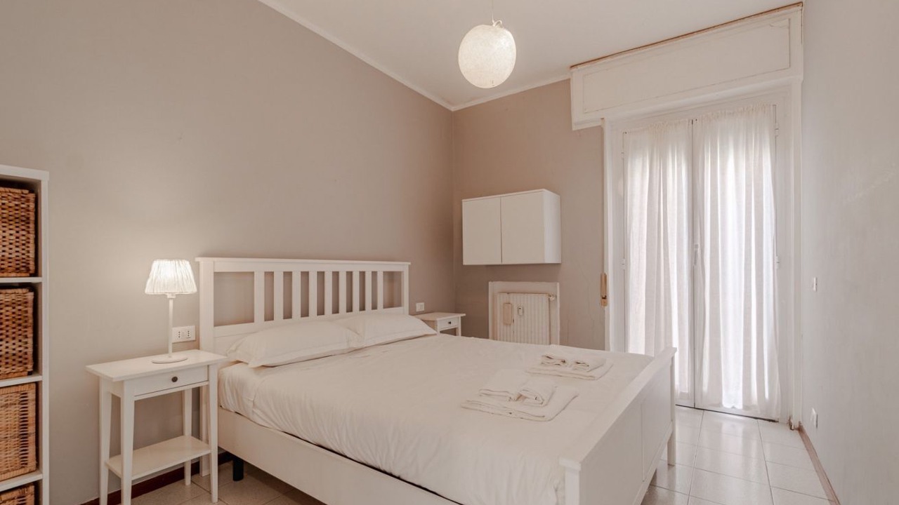 Photo of Bedroom in Sori