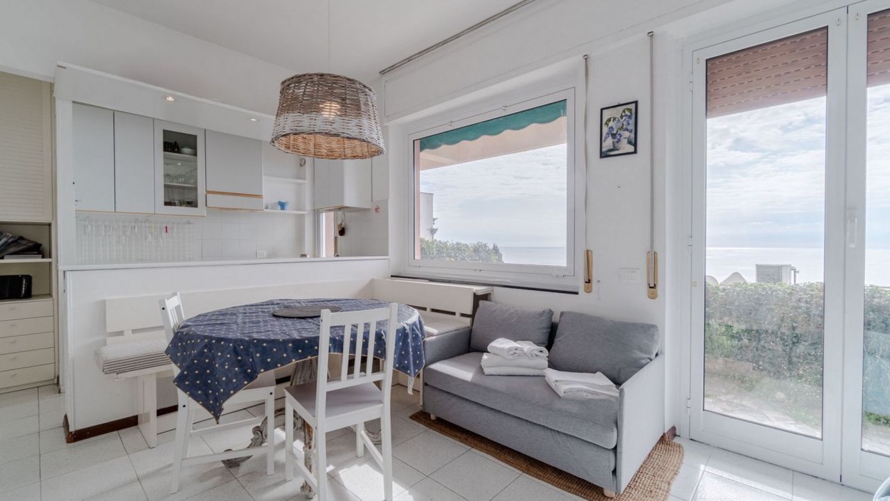 Photo of Livingroom in Sori
