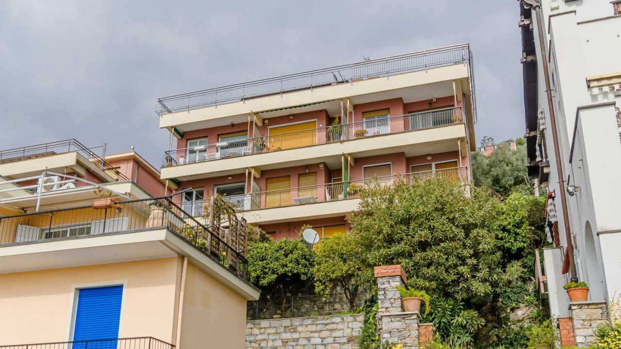 Photo of Outdoor in Sori