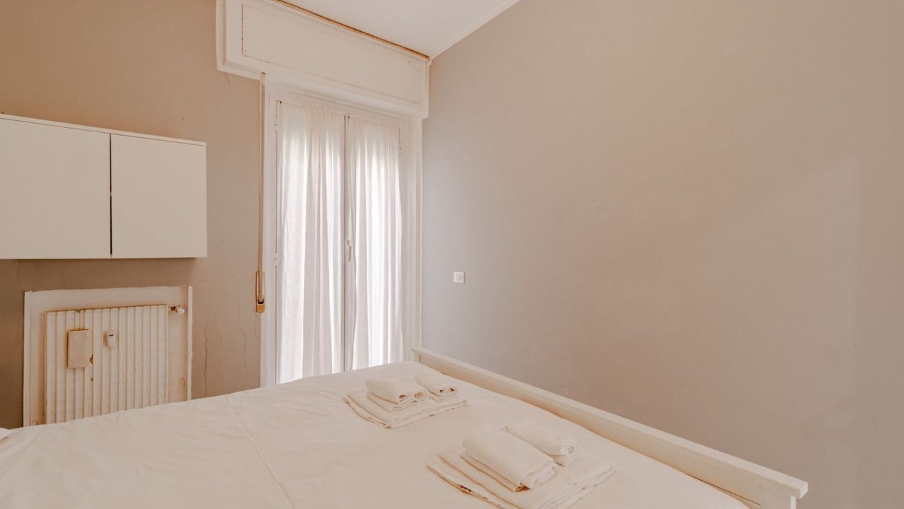 Photo of Bedroom in Sori