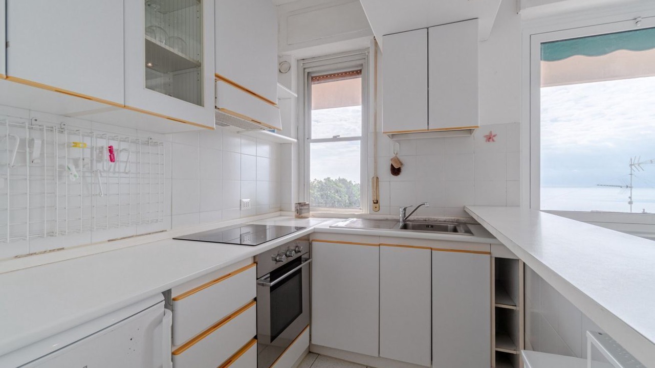 Photo of Kitchen in Sori
