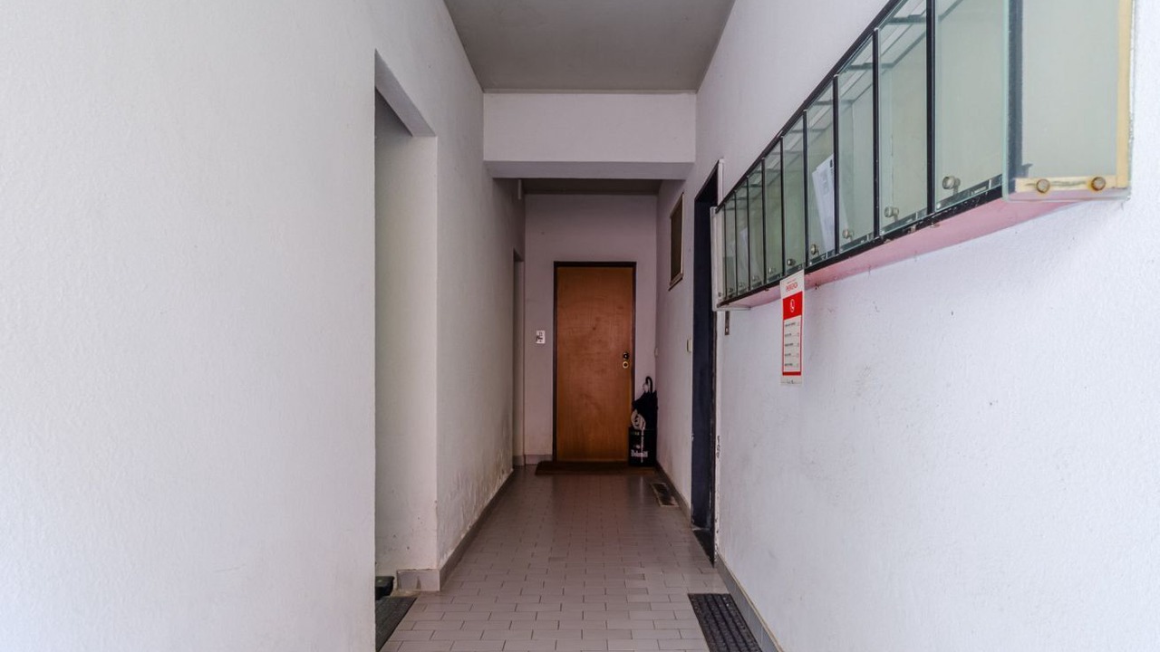 Photo of Others in Sori