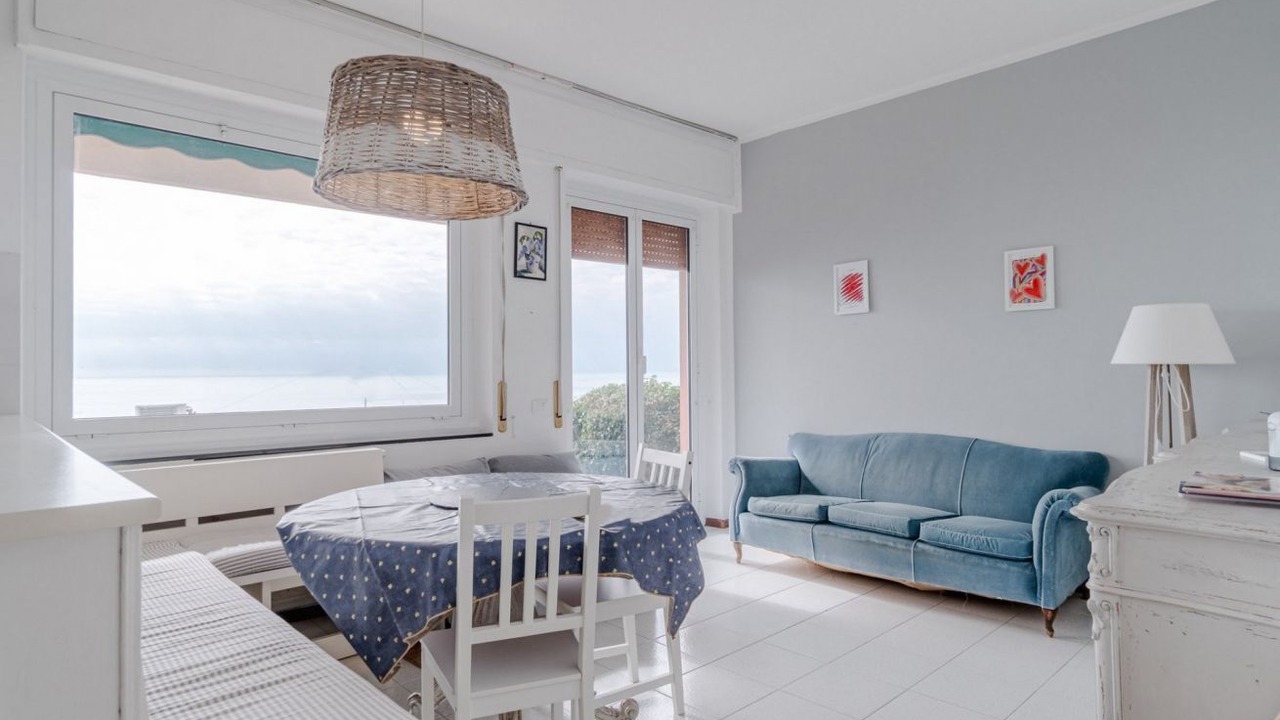 Photo of Livingroom in Sori