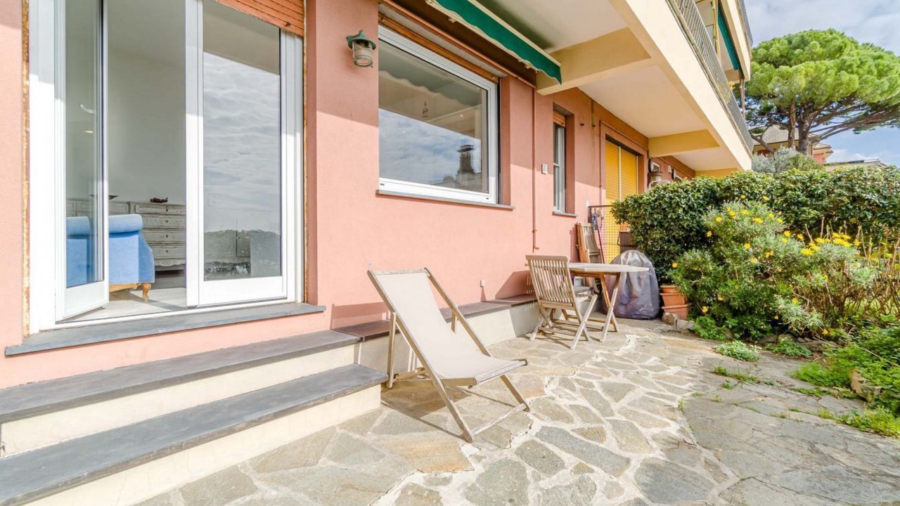 Photo of Outdoor in Sori