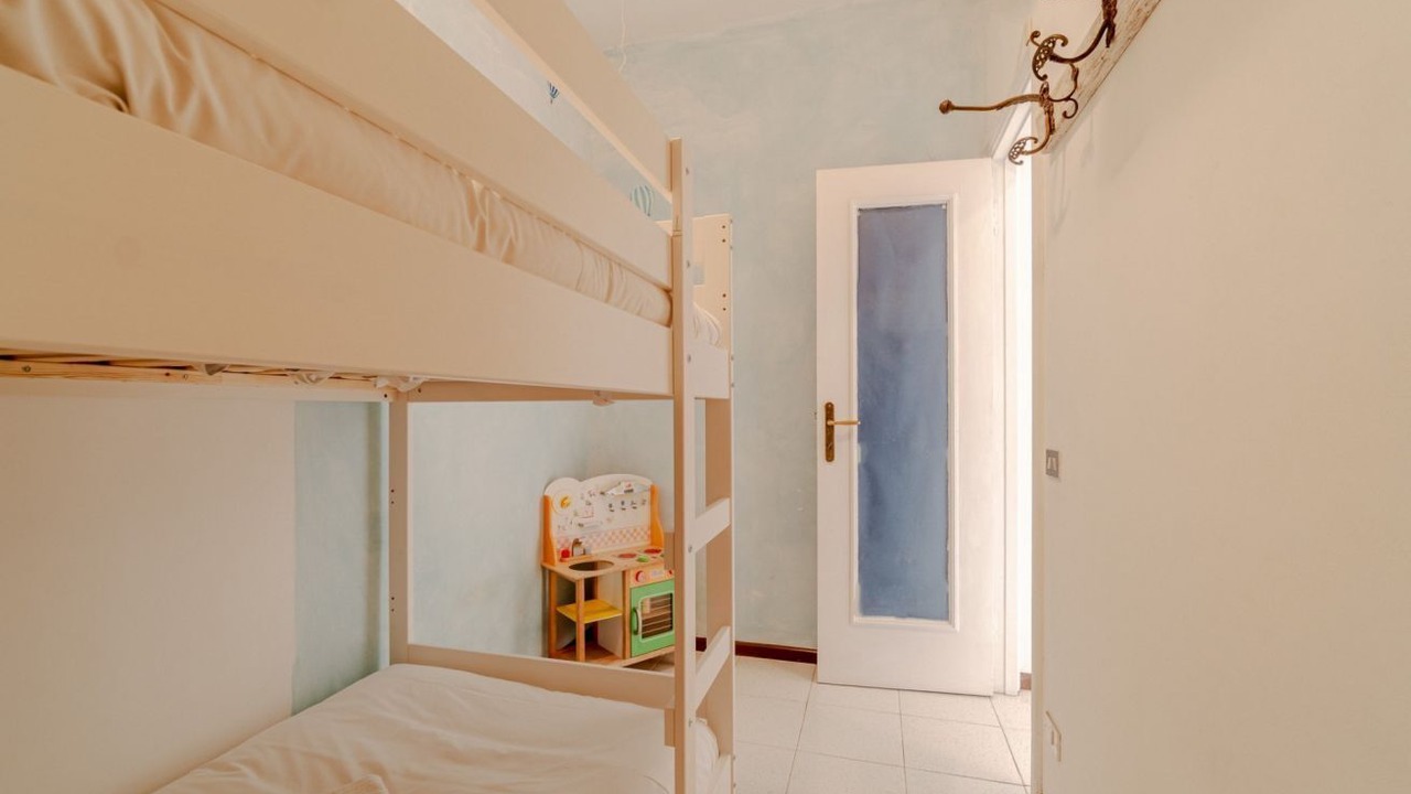 Photo of Bedroom in Sori