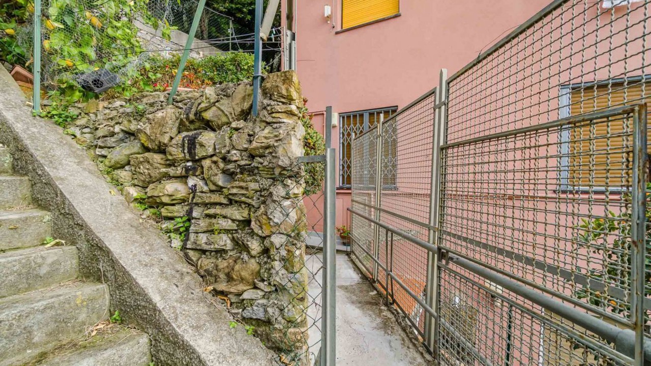 Photo of Outdoor in Sori