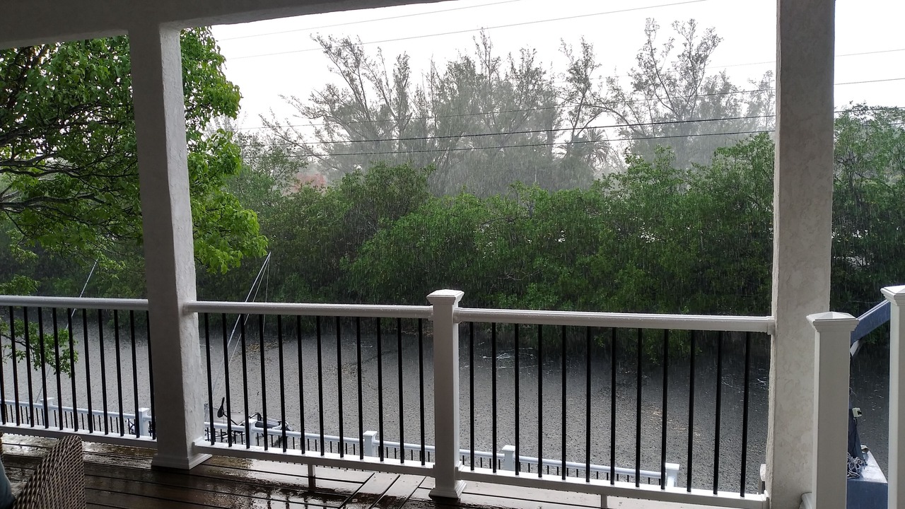 Photo of Outdoor in Sugarloaf Shores