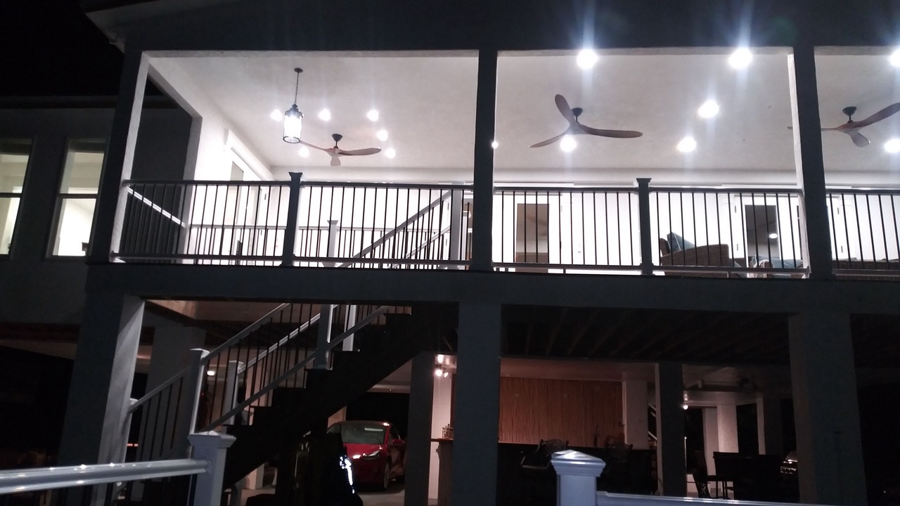 Photo of Outdoor in Sugarloaf Shores
