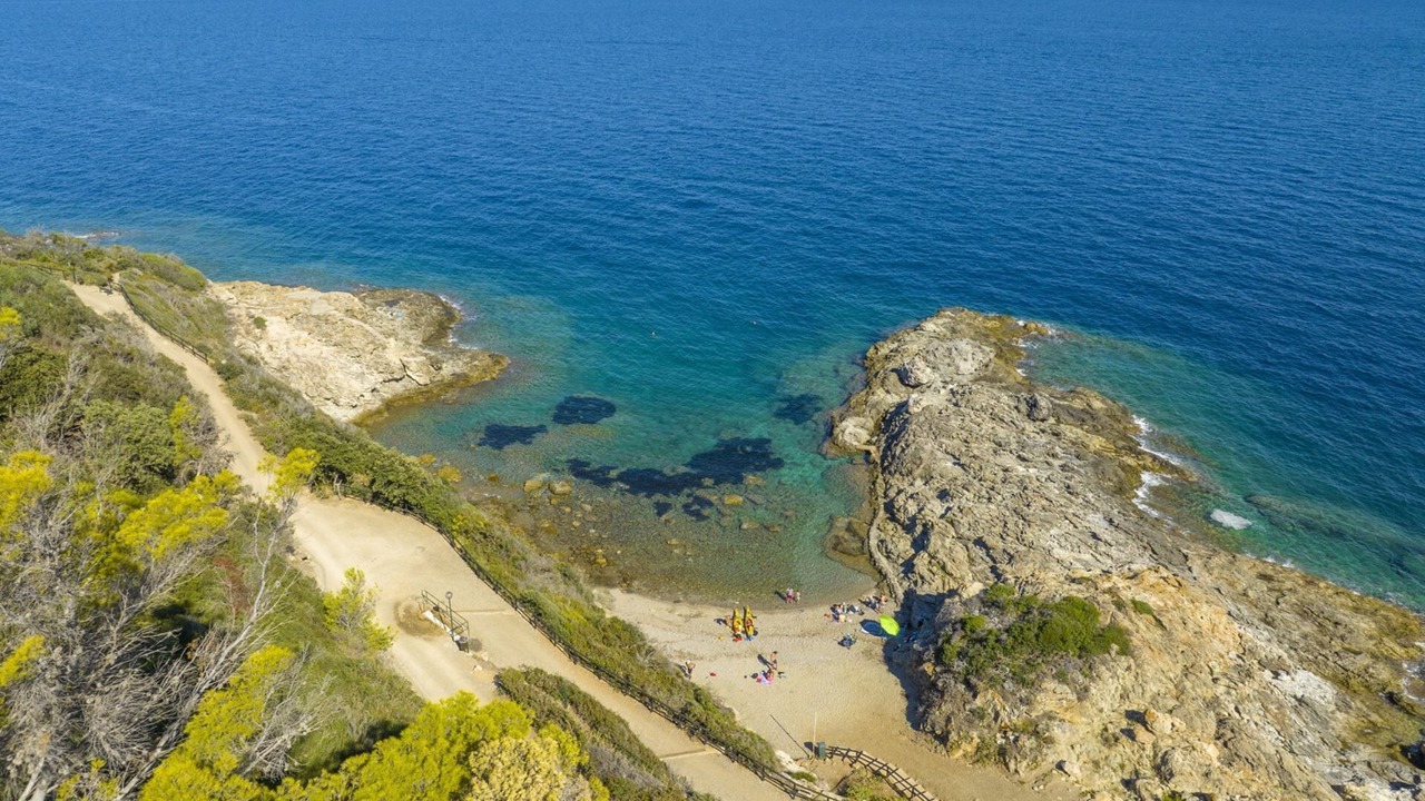 Photo of Others in Capo D'arco