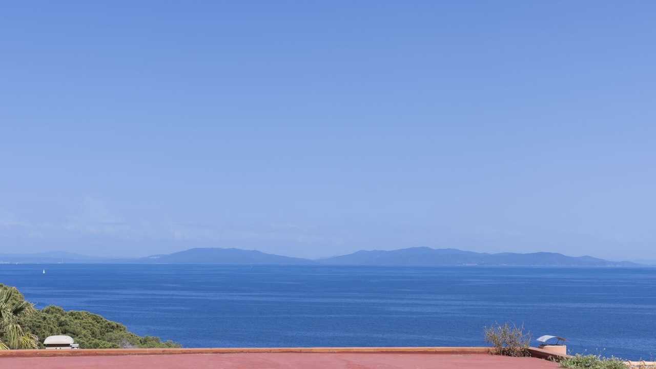 Photo of Others in Capo D'arco