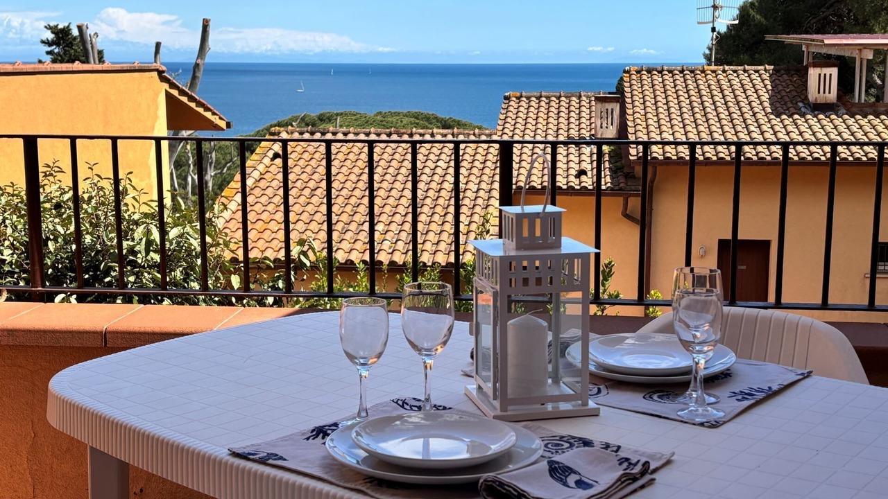 Photo of Outdoor in Capo D'arco