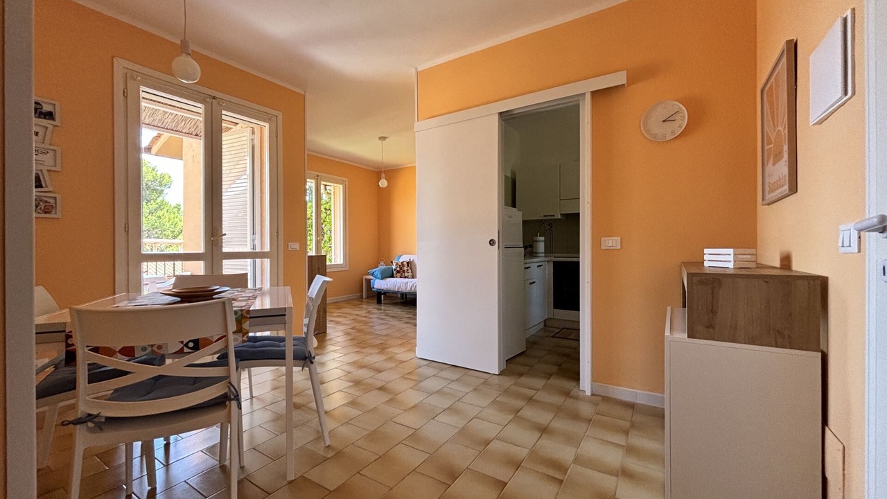 Photo of Others in Capo D'arco
