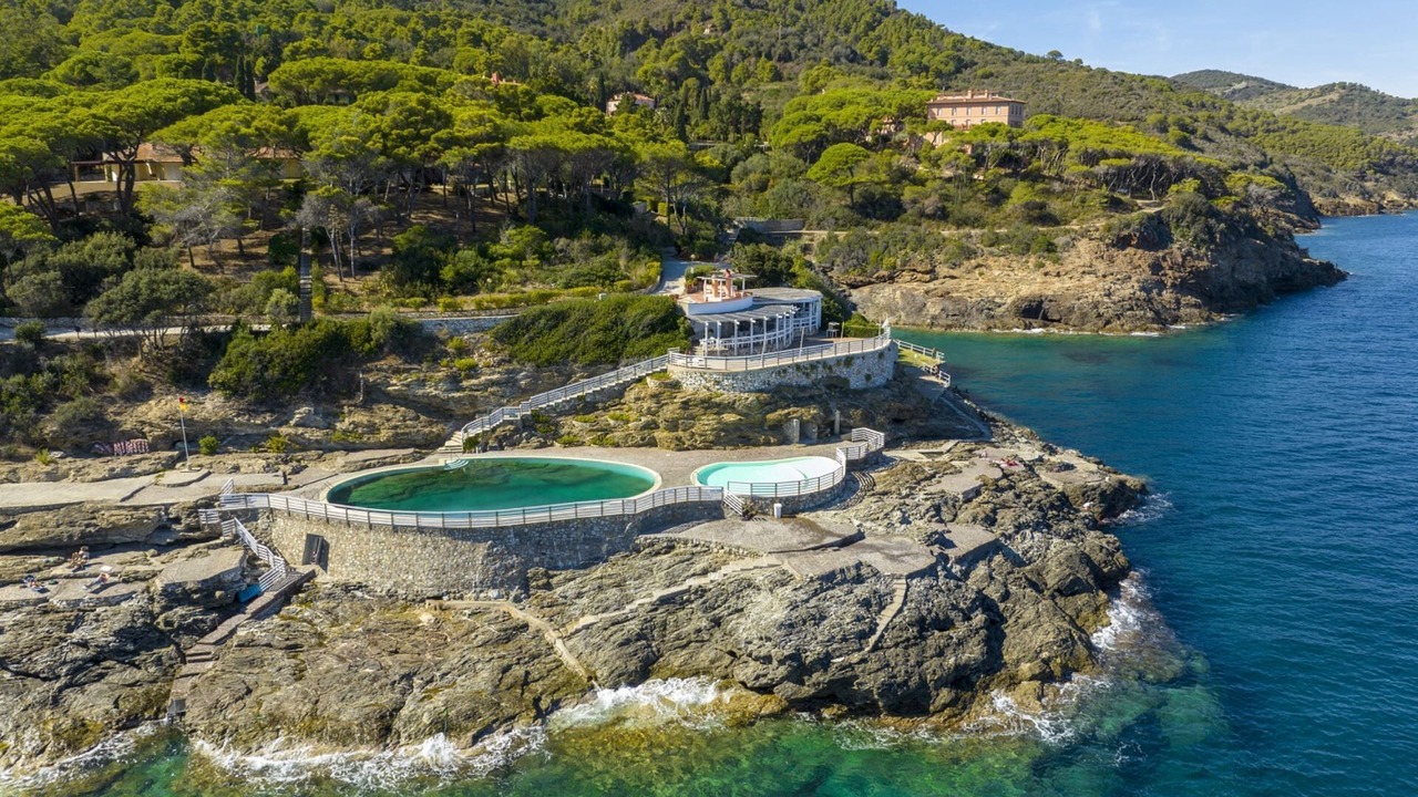 Photo of Outdoor in Capo D'arco
