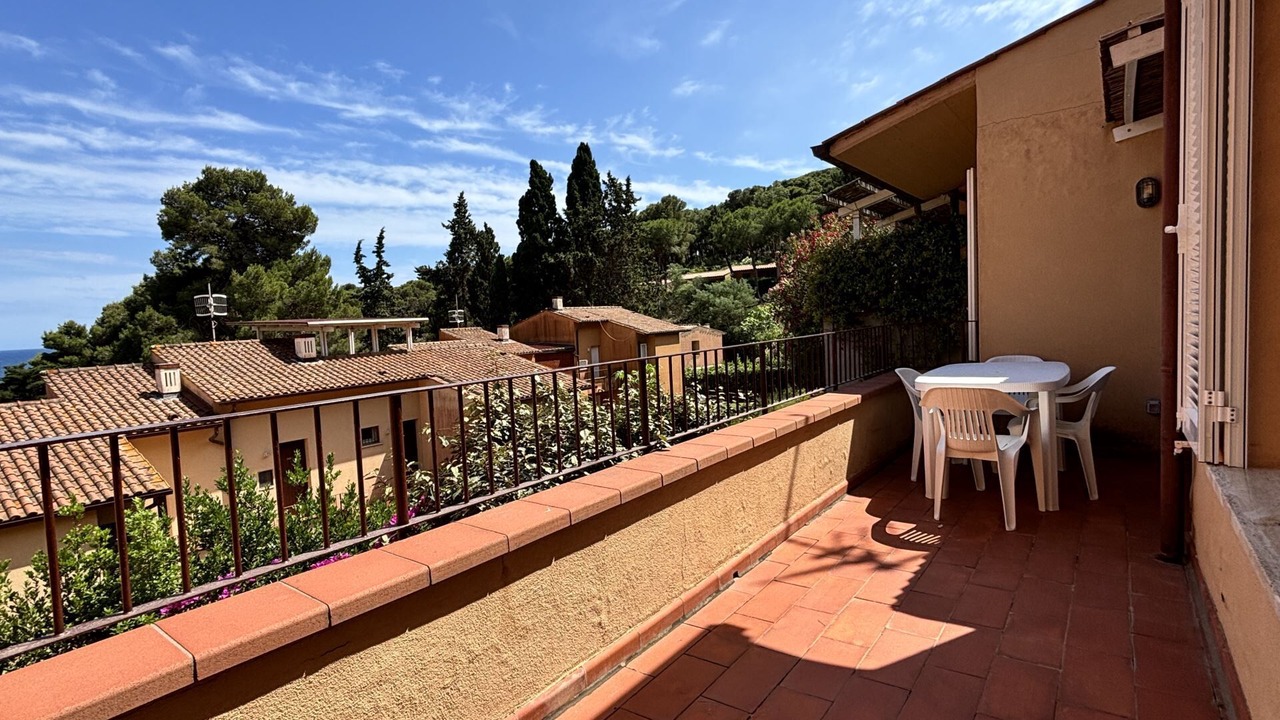 Photo of Outdoor in Capo D'arco