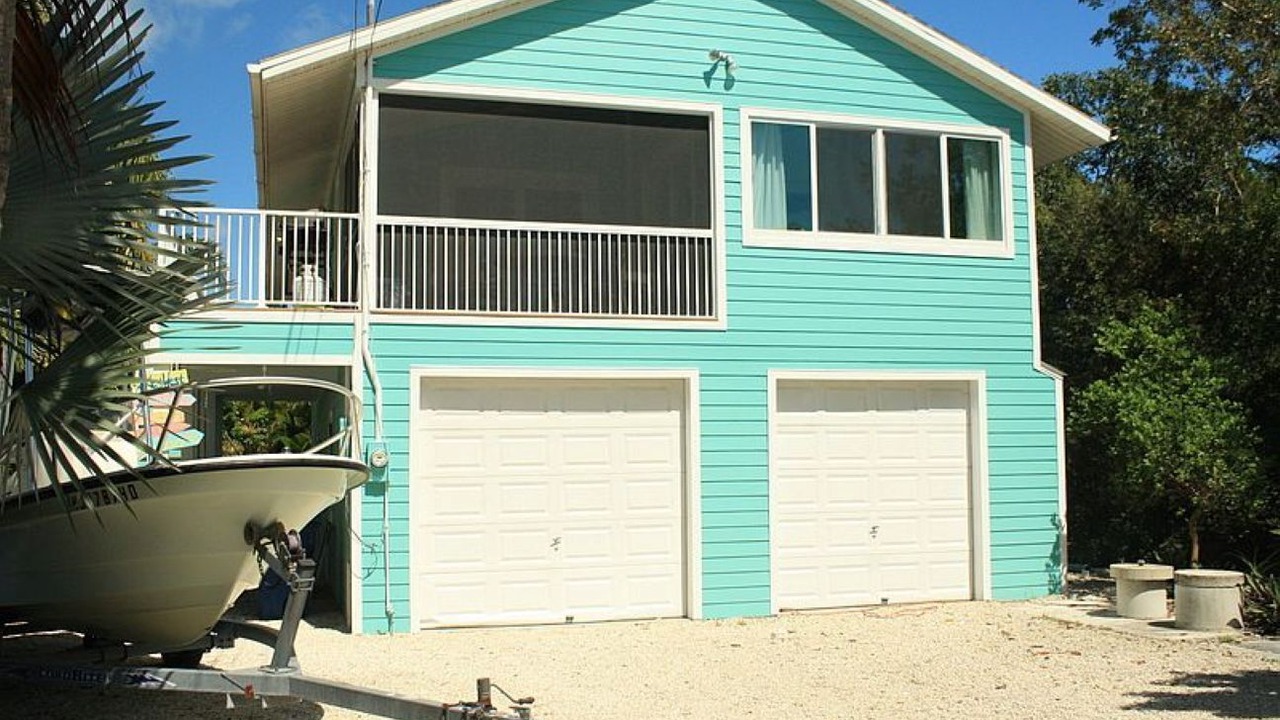 Photo of Outdoor in Ramrod Key