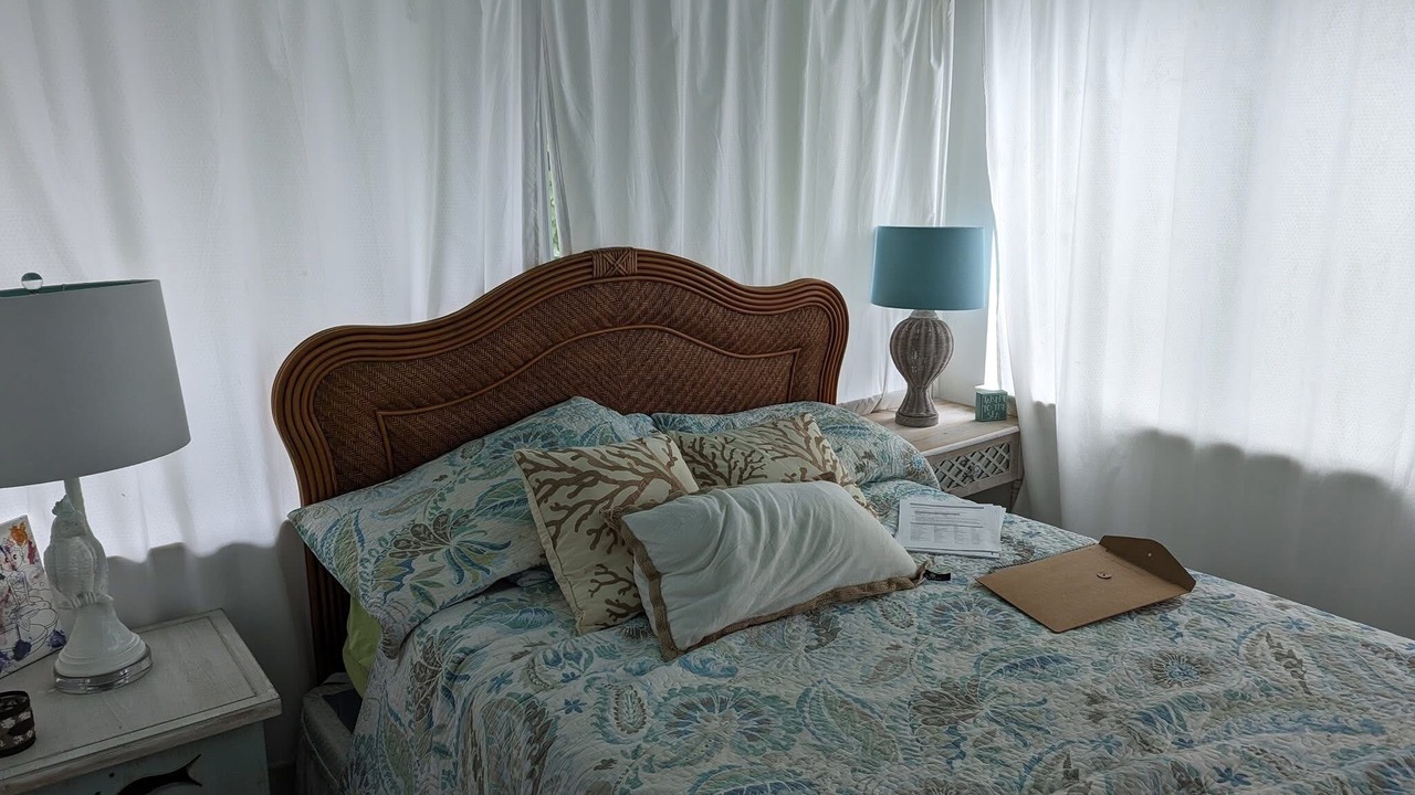 Photo of Bedroom in Ramrod Key