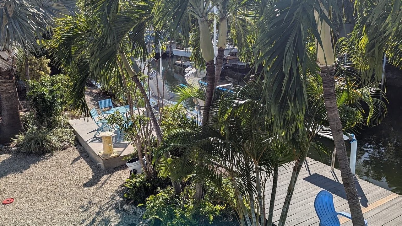 Photo of Outdoor in Ramrod Key