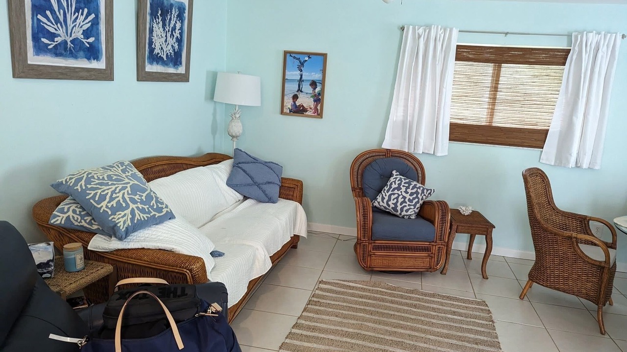 Photo of Livingroom in Ramrod Key