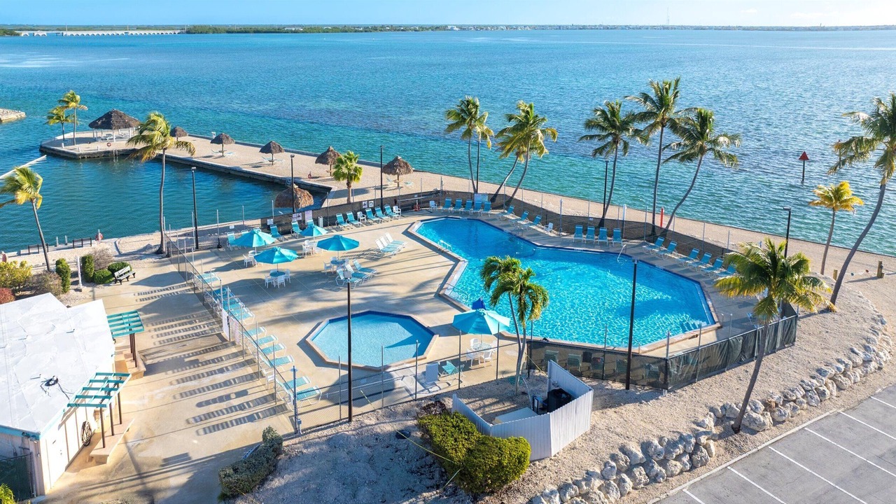 Photo of Outdoor in Cudjoe Key