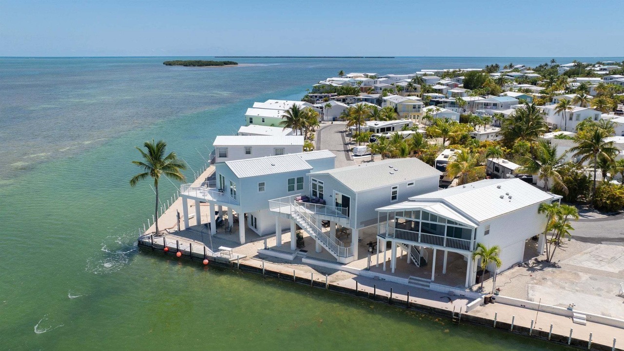 Photo of Outdoor in Cudjoe Key