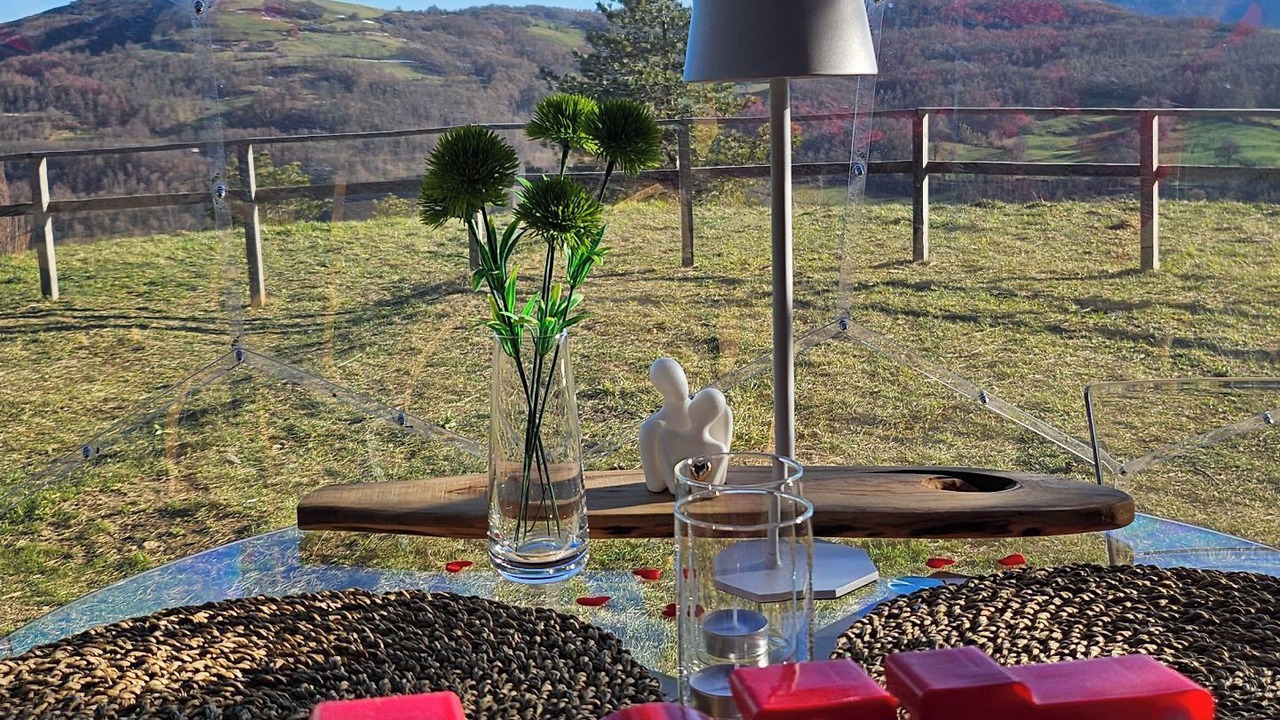 Photo of Outdoor in Corrubbio di Negarine