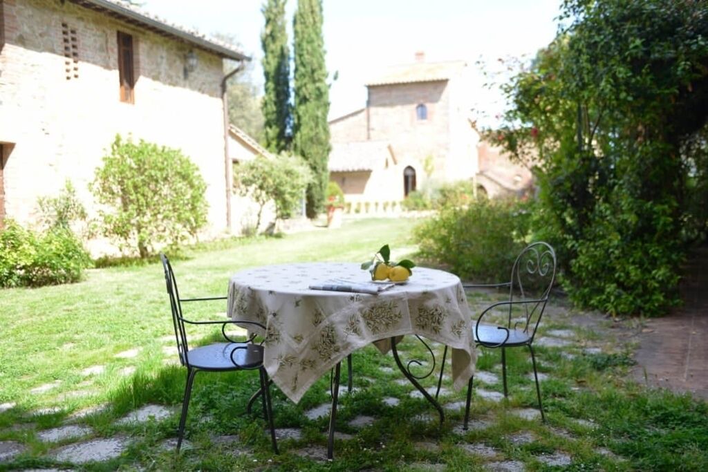 Photo of Outdoor in Castiglione della Valle