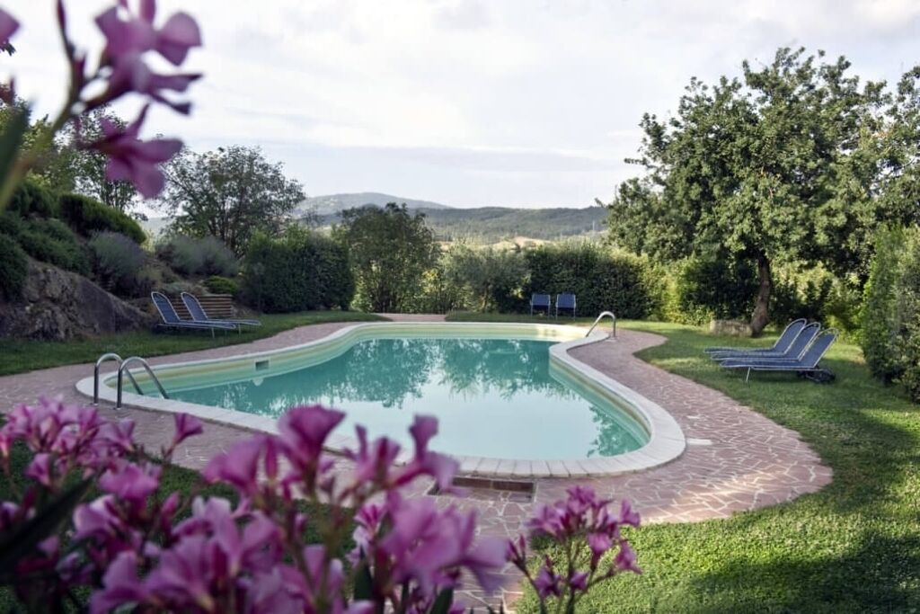 Photo of Outdoor in Castiglione della Valle