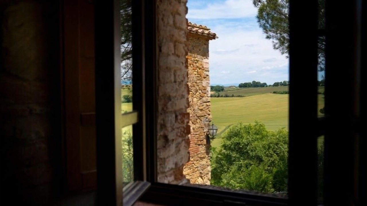 Photo of Others in Castiglione della Valle