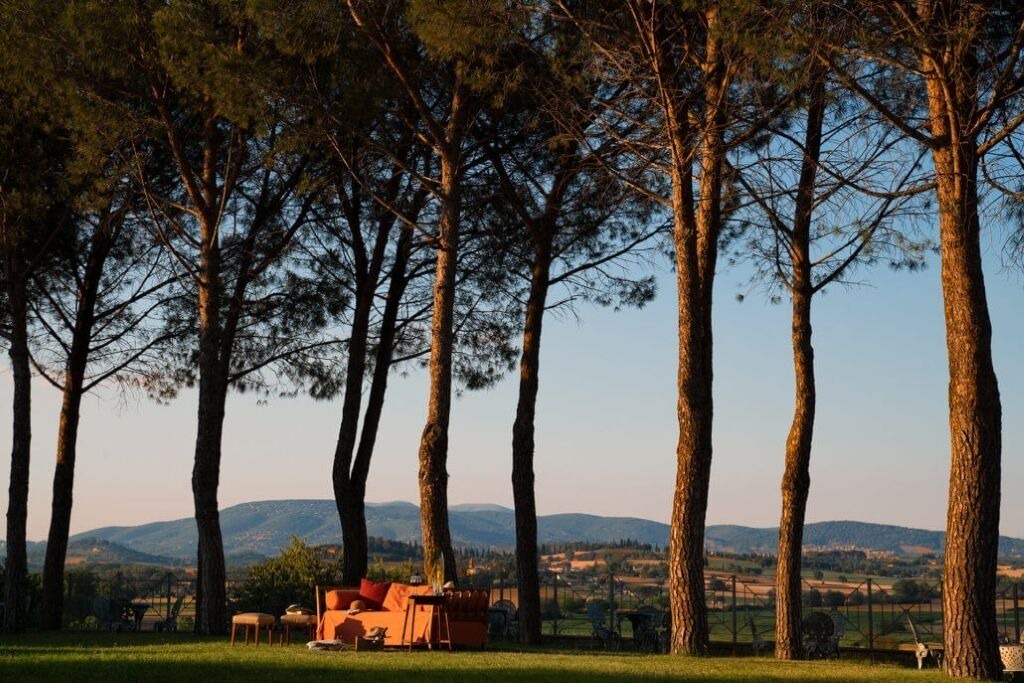 Photo of Outdoor in Castiglione della Valle