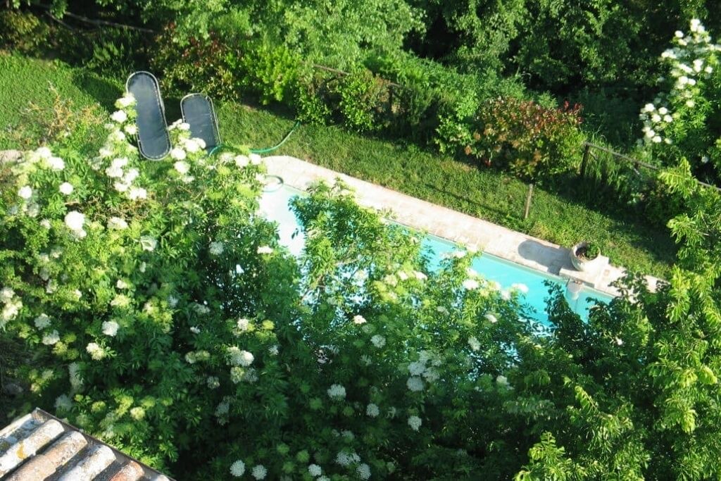 Photo of Outdoor in Castiglione della Valle
