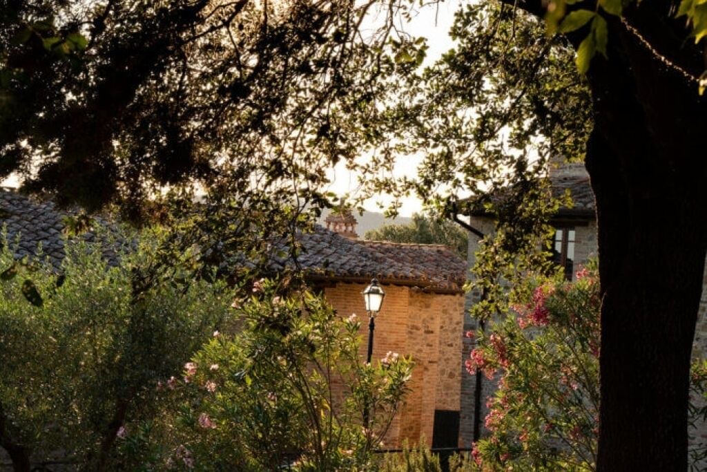Photo of Others in Castiglione della Valle