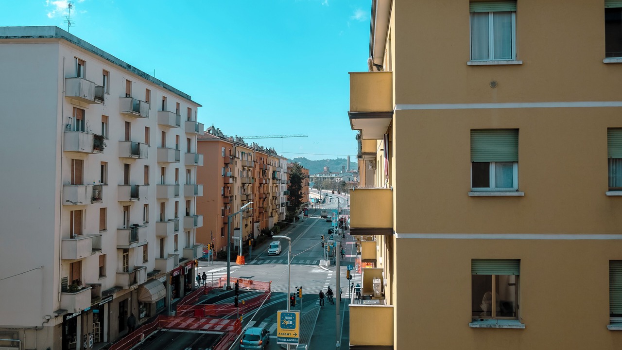 Photo of Others in San Donato