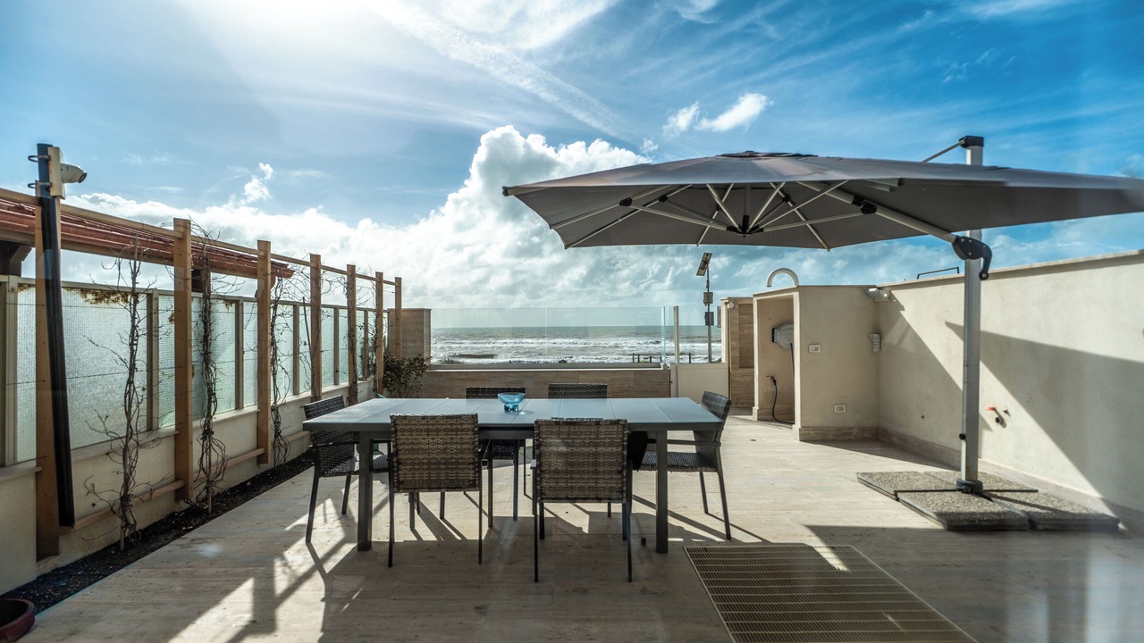 Photo of Outdoor in Campo Ascolano