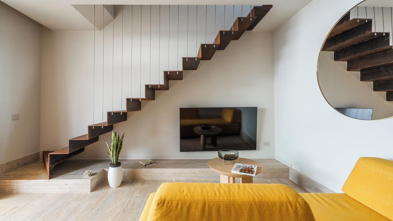Photo of Livingroom in Campo Ascolano