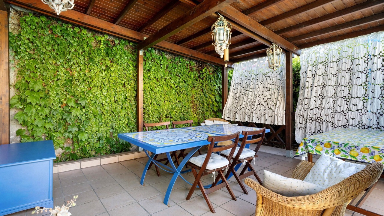 Photo of Outdoor in Massa