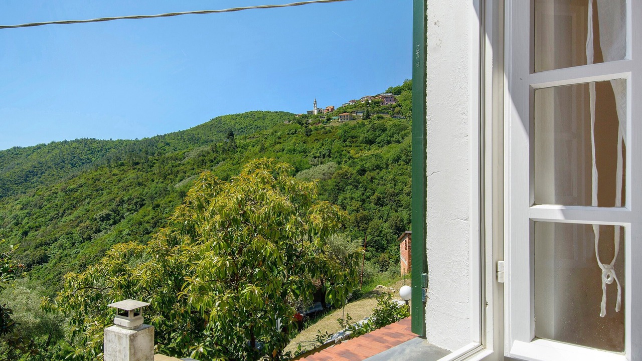Photo of Others in Sestri Levante