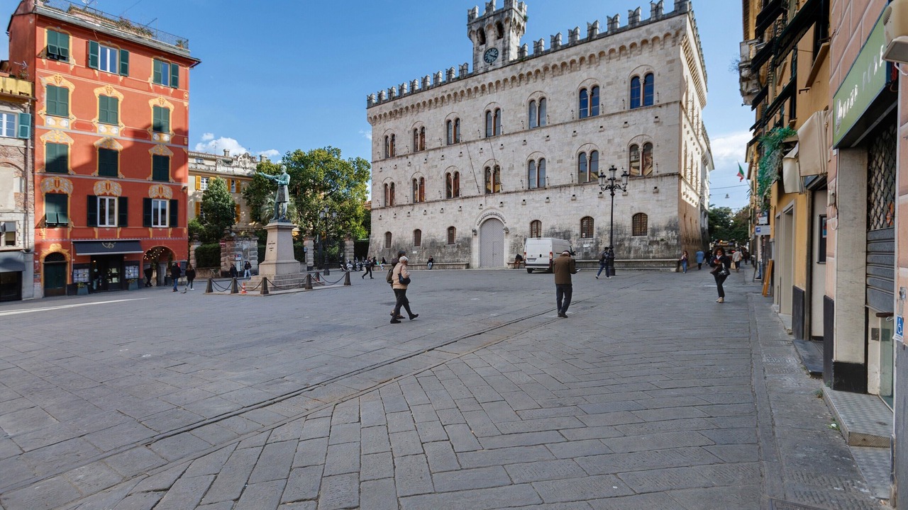 Photo of Others in Chiavari
