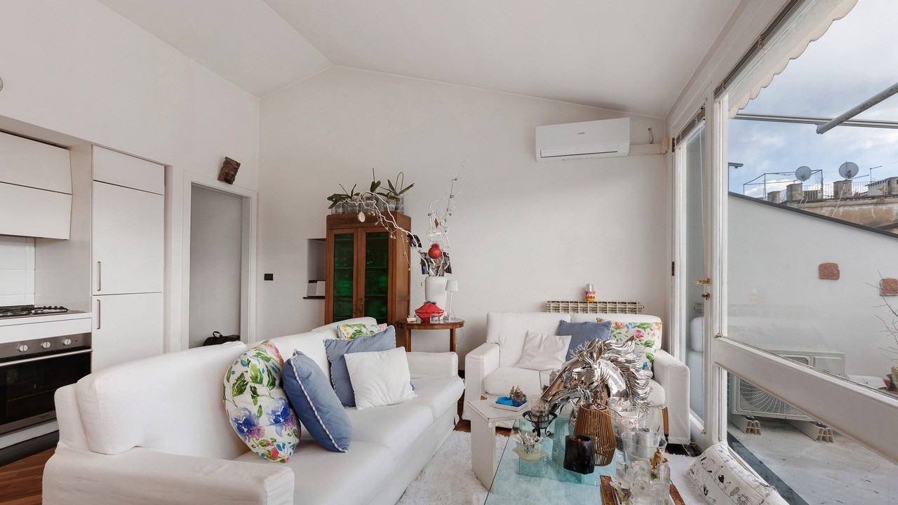 Photo of Livingroom in Chiavari