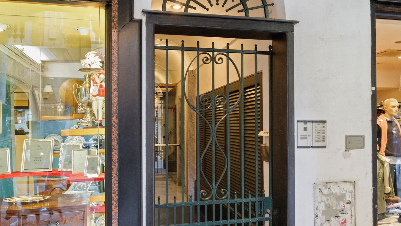 Photo of Outdoor in Chiavari