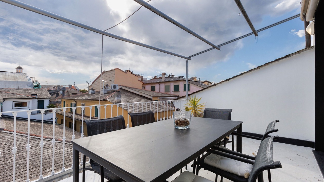 Photo of Outdoor in Chiavari