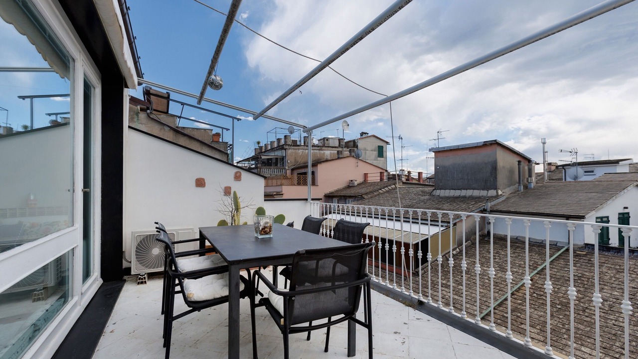 Photo of Outdoor in Chiavari