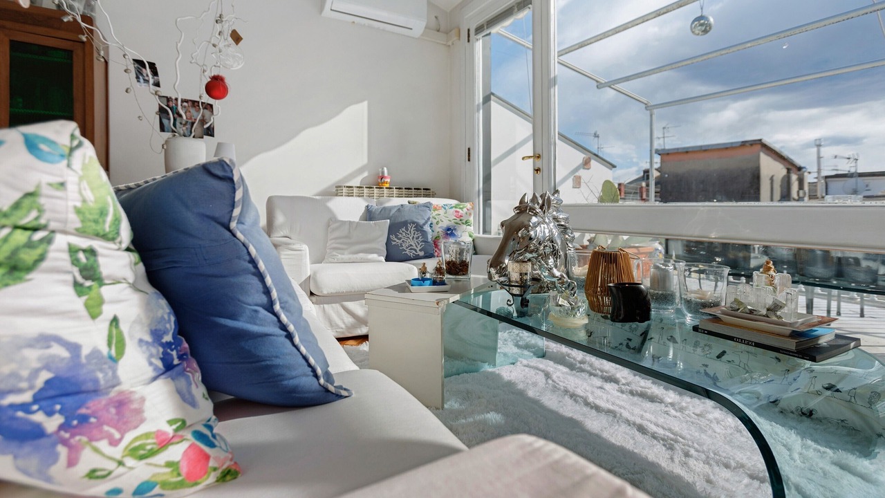 Photo of Livingroom in Chiavari
