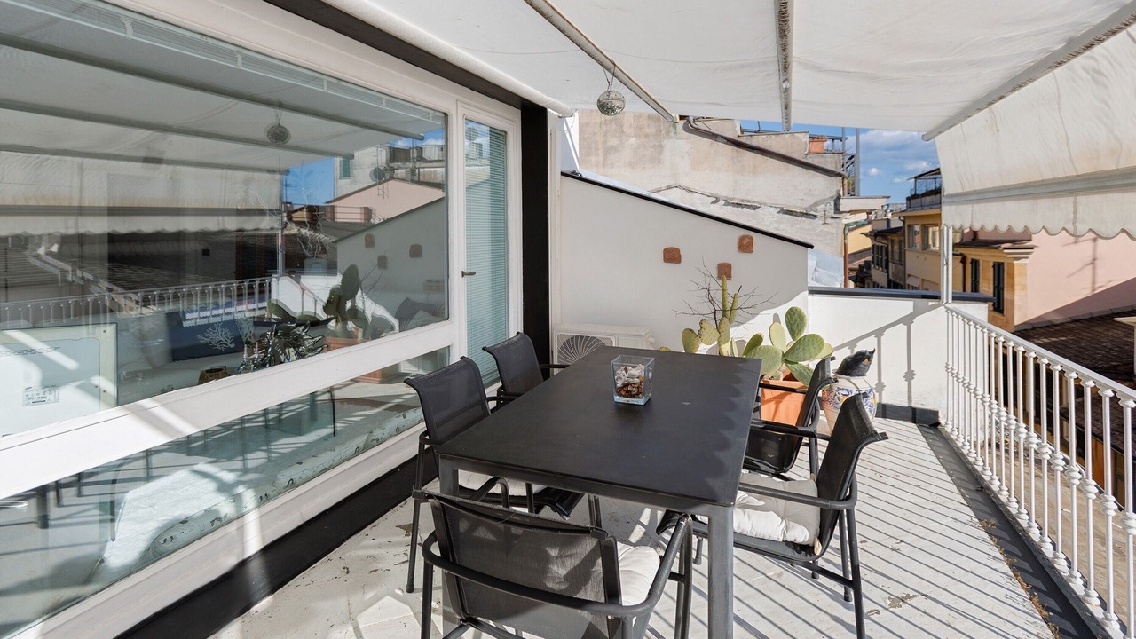 Photo of Outdoor in Chiavari