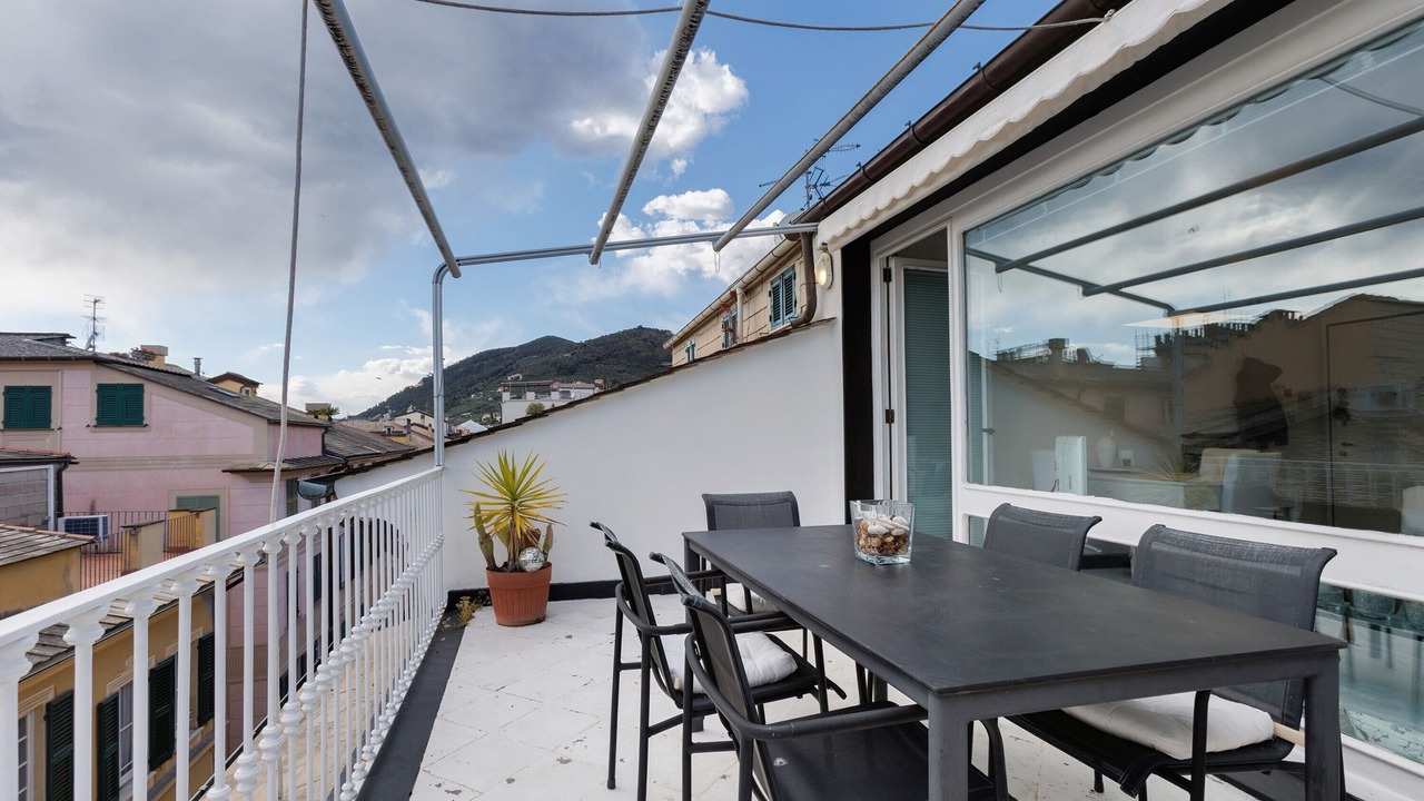 Photo of Outdoor in Chiavari